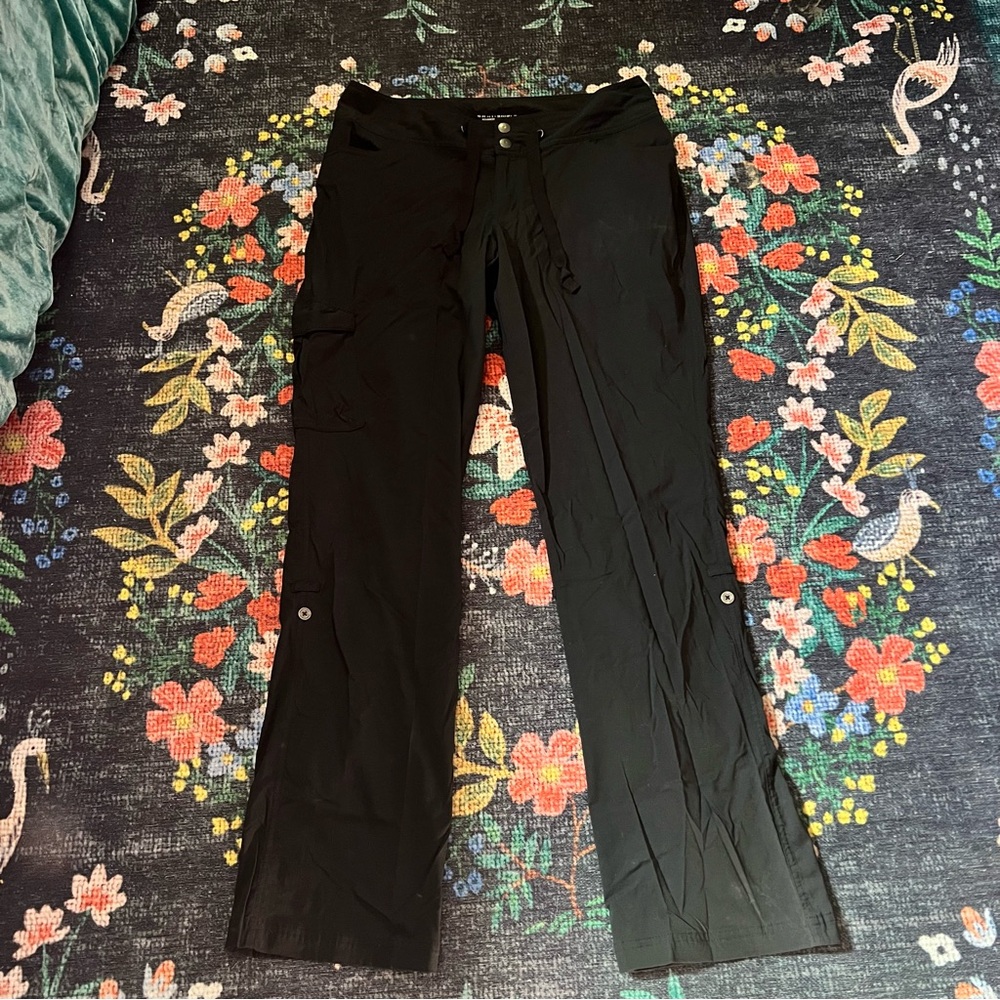 Columbia Sportswear hiking pants